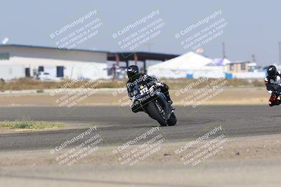 media/Sep-06-2025-Pacific Track Time (Sat) [[fd0274745f]]/Group C/Sweeper/